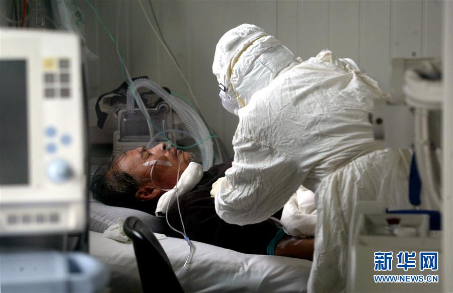 （圖文互動）（4）為了&ldquo;中國號&rdquo;巨輪揚帆遠(yuǎn)航&mdash;&mdash;中國共產(chǎn)黨領(lǐng)導(dǎo)下的人民軍隊忠于祖國、服務(wù)人民啟示錄