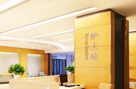 泰康醫(yī)養(yǎng)社區(qū)布局12城，推動(dòng)新時(shí)代養(yǎng)老革命