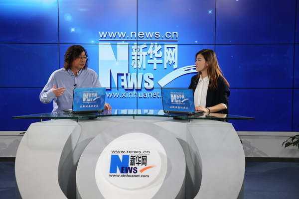 學(xué)什么樂(lè)器要聽(tīng)從內(nèi)心的聲音，利用樂(lè)器在心靈構(gòu)建一座橋梁來(lái)準(zhǔn)確表達(dá)自己的內(nèi)心所想。