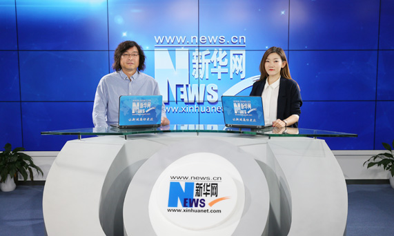 我人生的第三個(gè)8分鐘到了。8雅加達(dá)的8分鐘也是2022年杭州亞運(yùn)會(huì)的前瞻。