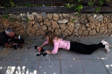 巴以沖突：?；鹬? /></a></p>
<p class=