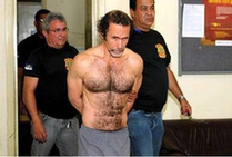 一周看點(diǎn)：&ldquo;桑迪&rdquo;重創(chuàng)美國(guó) 萬人搶看香山紅葉