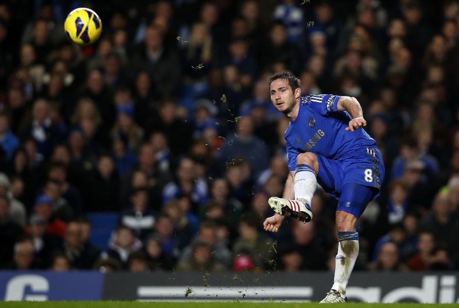 一周體育最酷時刻：&ldquo;疊羅漢&rdquo;&ldquo;人肉魚雷&rdquo;