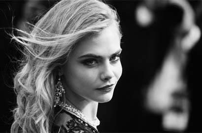 一周表情: 小貝宣布退役 名導(dǎo)被爆7個(gè)孩&ldquo;葫蘆娃的爹&rdquo;？