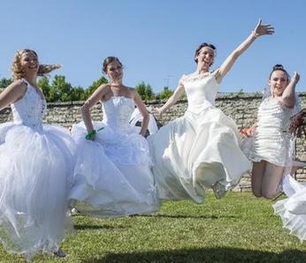 一周人物表情熱圖掃描：北大?；▕Z選美冠軍 默多克鄧文迪離婚