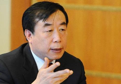 兩會&middot;改革熱話題：關注教育體制改革