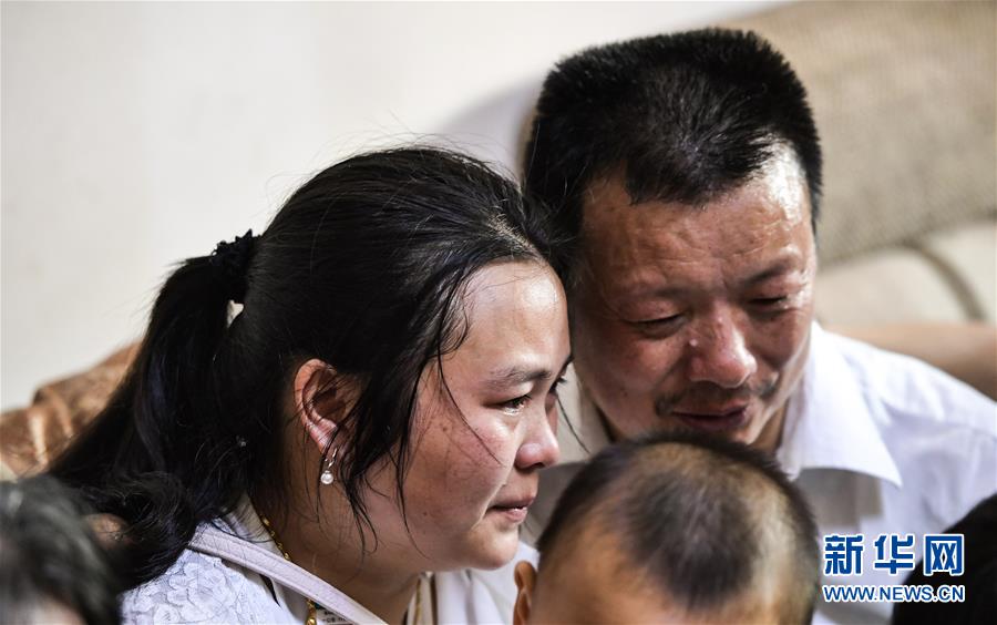 （社會）（4）24年，終于等到你！