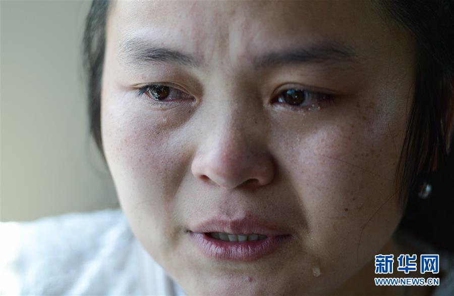 （社會）（8）24年，終于等到你！