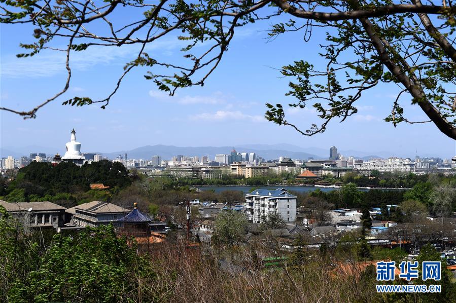 （在習(xí)近平新時(shí)代中國特色社會主義思想指引下&mdash;&mdash;新時(shí)代新氣象新作為&middot;圖文互動）（1）像愛惜生命一樣保護(hù)好歷史文化遺產(chǎn)&mdash;&mdash;習(xí)近平總書記&ldquo;出&rdquo;的這道題北京西城如何&ldquo;答&rdquo;