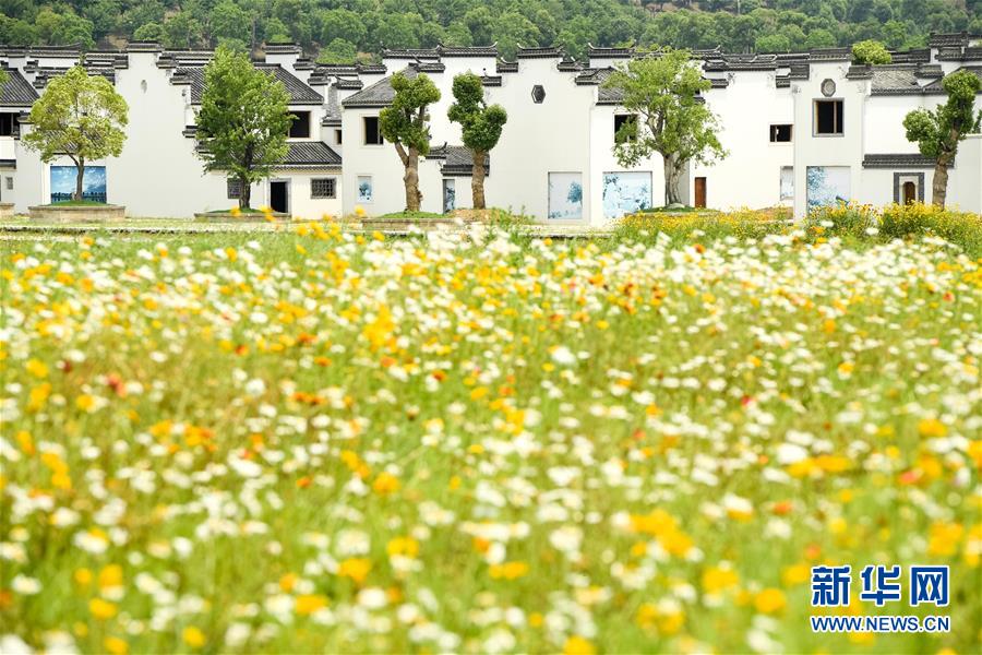 （新華全媒頭條&middot;搶救古民居&middot;圖文互動(dòng)）（2）當(dāng)古民居遇上城鎮(zhèn)化，如何留住鄉(xiāng)愁？