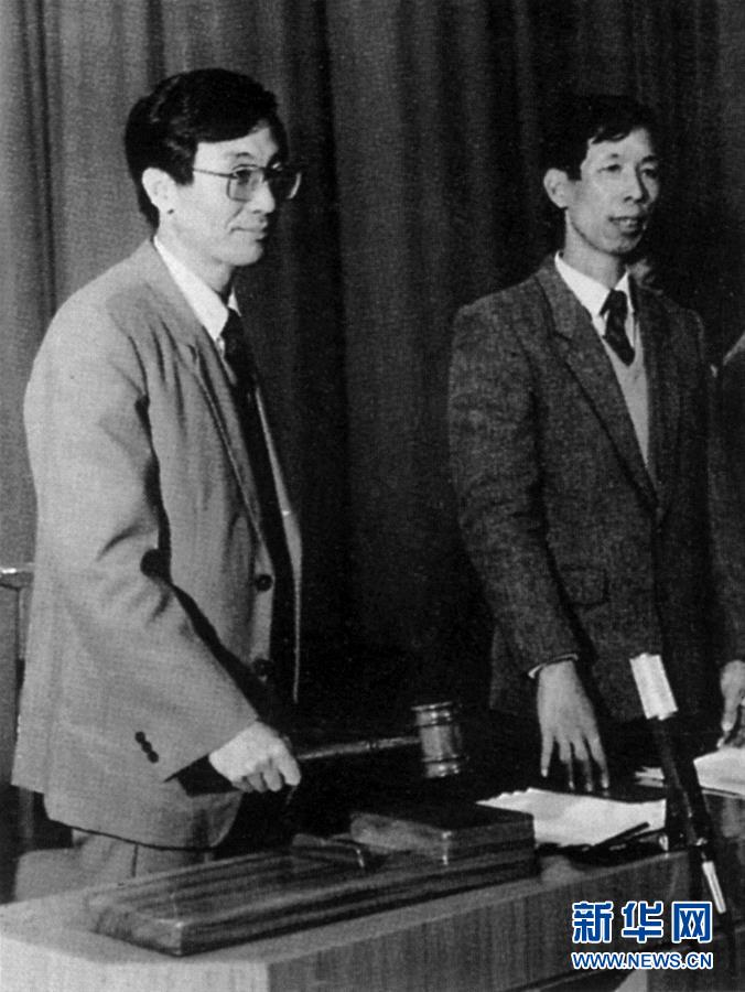 （新華全媒頭條&middot;壯闊東方潮　奮進新時代&mdash;&mdash;慶祝改革開放40年&middot;圖文互動）（6）從追趕時代到引領(lǐng)時代&mdash;&mdash;從深圳發(fā)展奇跡看中國改革開放40年 