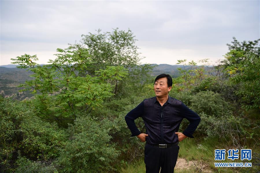 （新華全媒頭條&middot;圖文互動(dòng)）（4）挺起新時(shí)代的精神脊梁&mdash;&mdash;寫(xiě)在中國(guó)共產(chǎn)黨成立97周年之際