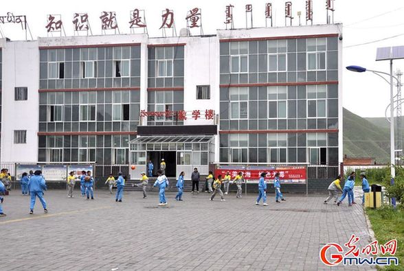 【中國夢&middot;踐行者】圖片故事丨90后骨髓捐獻者扎西東智：做力所能及的事，讓他人生命繼續(xù)綻放