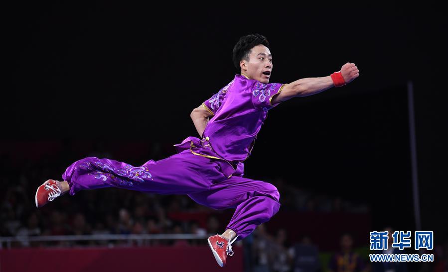 （新華全媒頭條&middot;圖文互動(dòng)）（3）凝聚&ldquo;亞洲能量&rdquo;，期盼&ldquo;杭州時(shí)間&rdquo;