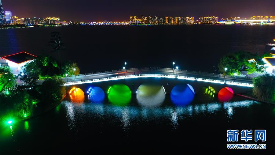 （百城百縣百企調(diào)研行&middot;圖文互動）（3）厚積薄發(fā)，蘇州擘畫高質(zhì)量發(fā)展&ldquo;新天堂&rdquo;