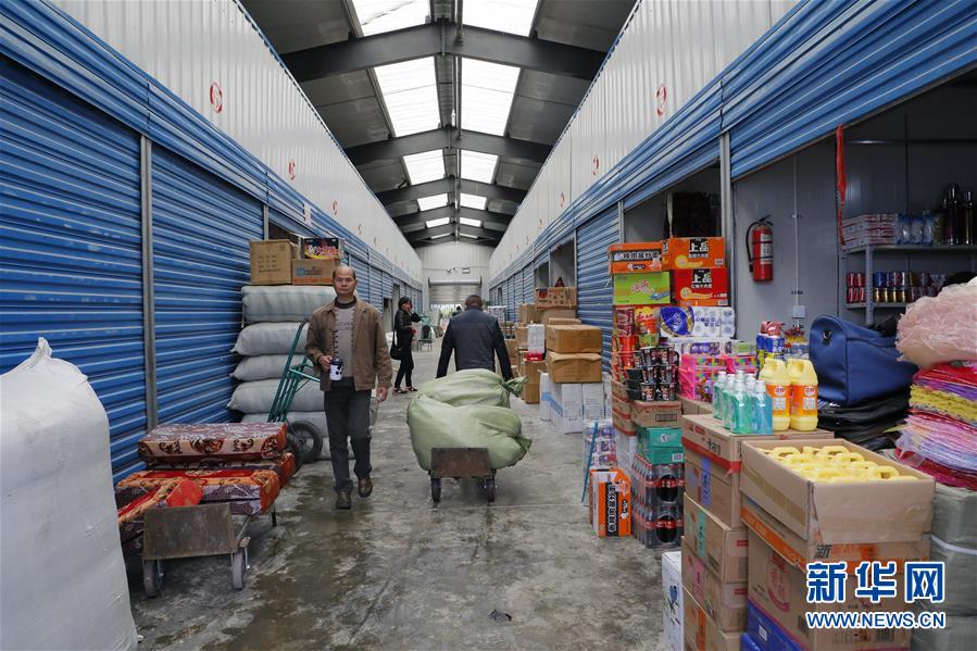 (新時(shí)代國(guó)門行·圖文互動(dòng))(1)乃堆拉:“風(fēng)雪山口”迎來(lái)歷史機(jī)遇