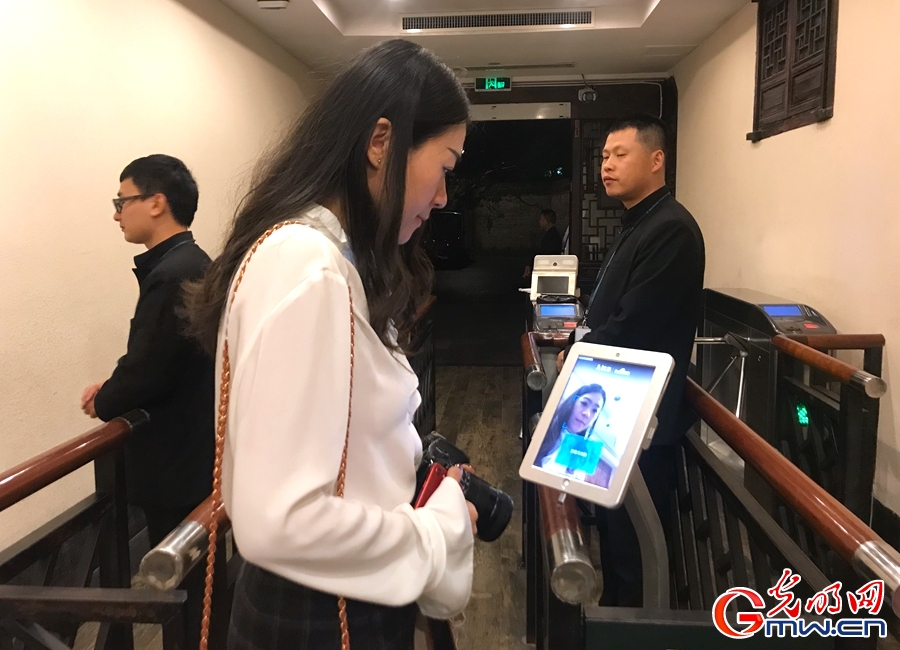 組圖丨鏡頭里的烏鎮(zhèn)記憶：五年時光，這座古鎮(zhèn)發(fā)生了什么