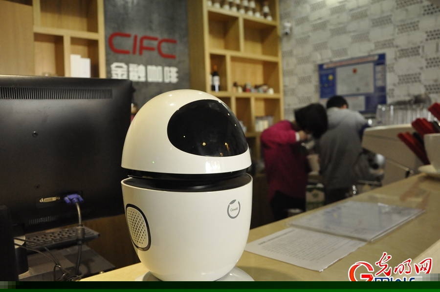 組圖丨鏡頭里的烏鎮(zhèn)記憶：五年時光，這座古鎮(zhèn)發(fā)生了什么