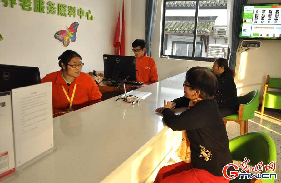 組圖丨鏡頭里的烏鎮(zhèn)記憶：五年時光，這座古鎮(zhèn)發(fā)生了什么