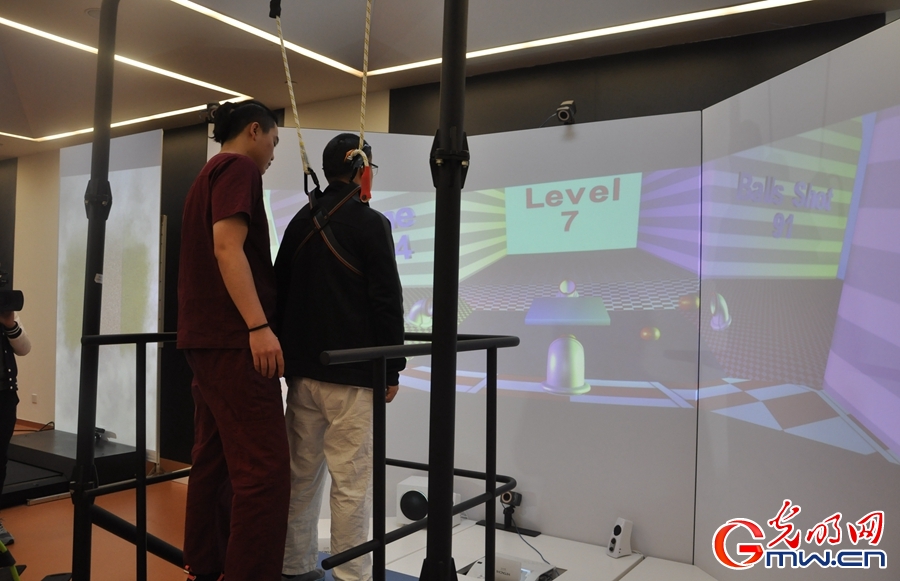 組圖丨鏡頭里的烏鎮(zhèn)記憶：五年時光，這座古鎮(zhèn)發(fā)生了什么