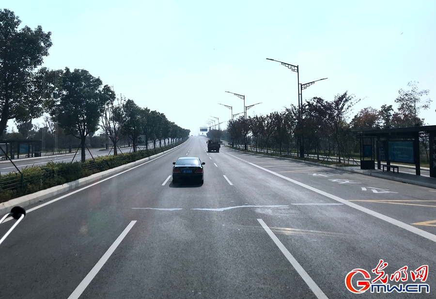 組圖丨鏡頭里的烏鎮(zhèn)記憶：五年時光，這座古鎮(zhèn)發(fā)生了什么