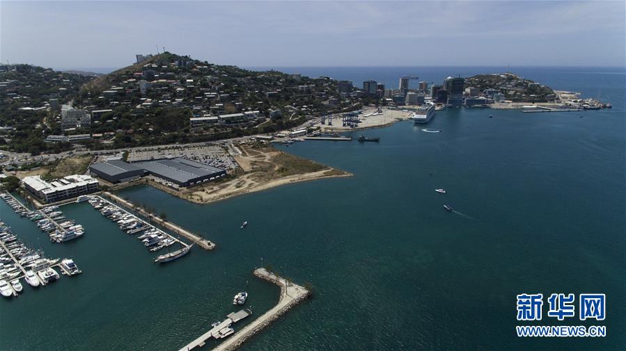 （新華全媒頭條&middot;圖文互動(dòng)）（1）特稿：深化周邊友好　共促亞太繁榮&mdash;&mdash;寫在習(xí)近平主席出席亞太經(jīng)合組織第二十六次領(lǐng)導(dǎo)人非正式會(huì)議，對(duì)巴布亞新幾內(nèi)亞、文萊和菲律賓進(jìn)行國(guó)事訪問(wèn)并在巴新同建交太平洋島國(guó)領(lǐng)導(dǎo)人會(huì)晤之際