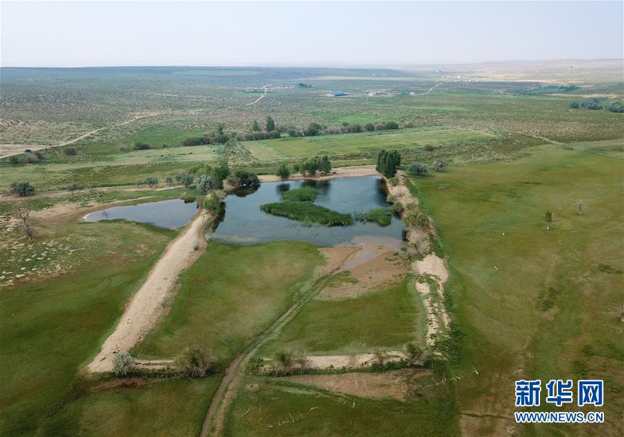 （新華全媒頭條&middot;圖文互動）（14）心中有夢想，腳下就有力量&mdash;&mdash;寫在&ldquo;中國夢&rdquo;提出六周年之際