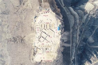 點擊進(jìn)入下一頁