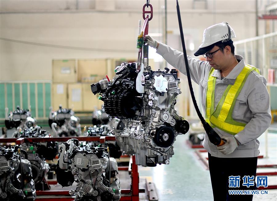 （慶祝改革開放40周年基層行&middot;鄉(xiāng)鎮(zhèn)篇&middot;圖文互動）（7）楊柳青青依舊，今朝景色更新&mdash;&mdash;訪千年古鎮(zhèn)楊柳青