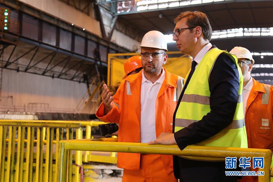 （新華全媒頭條&middot;圖文互動）（7）關(guān)鍵抉擇，必由之路&mdash;&mdash;獻給中國改革開放40周年