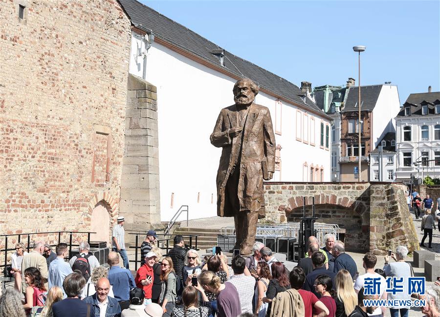 （新華全媒頭條&middot;圖文互動）（14）關(guān)鍵抉擇，必由之路&mdash;&mdash;獻給中國改革開放40周年