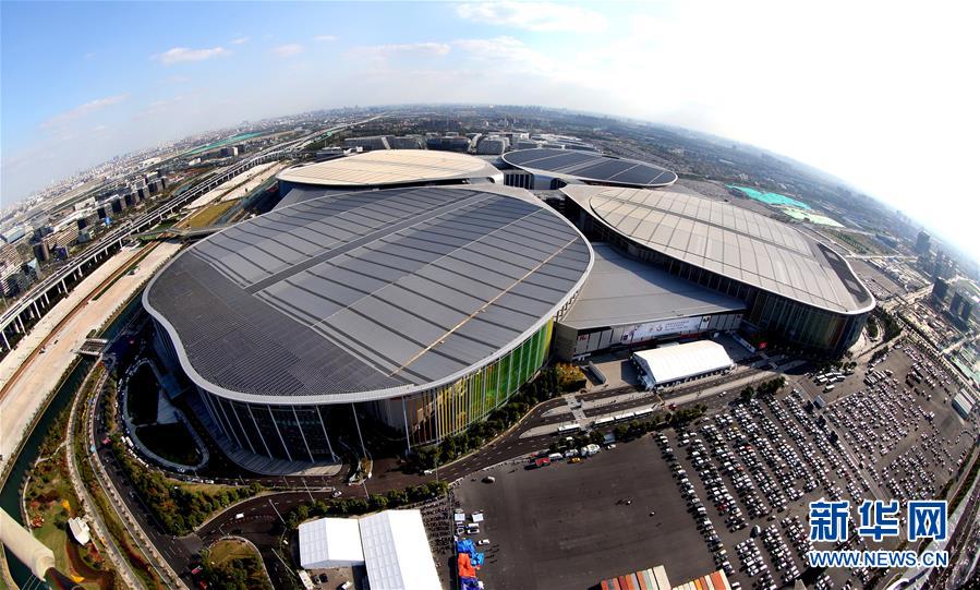 （新華全媒頭條&middot;圖文互動(dòng)）（1）世界發(fā)展進(jìn)程中的耀眼篇章&mdash;&mdash;中國(guó)改革開放40年的全球意義