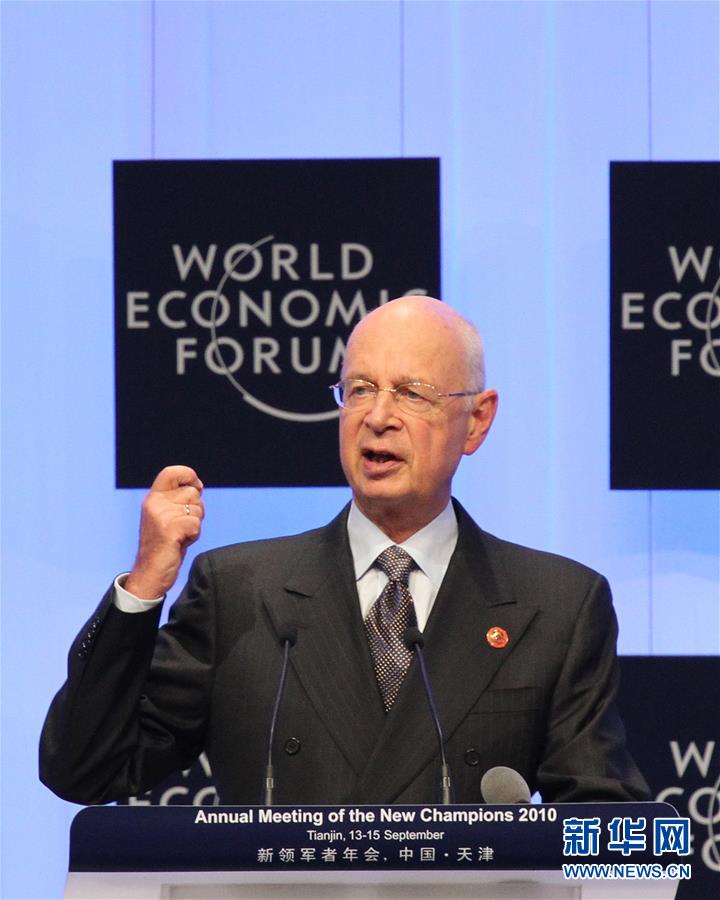 （圖文互動）（3）為發(fā)展和進(jìn)步，與中國攜手同行&mdash;&mdash;中國改革友誼獎(jiǎng)?wù)芦@得者群像 