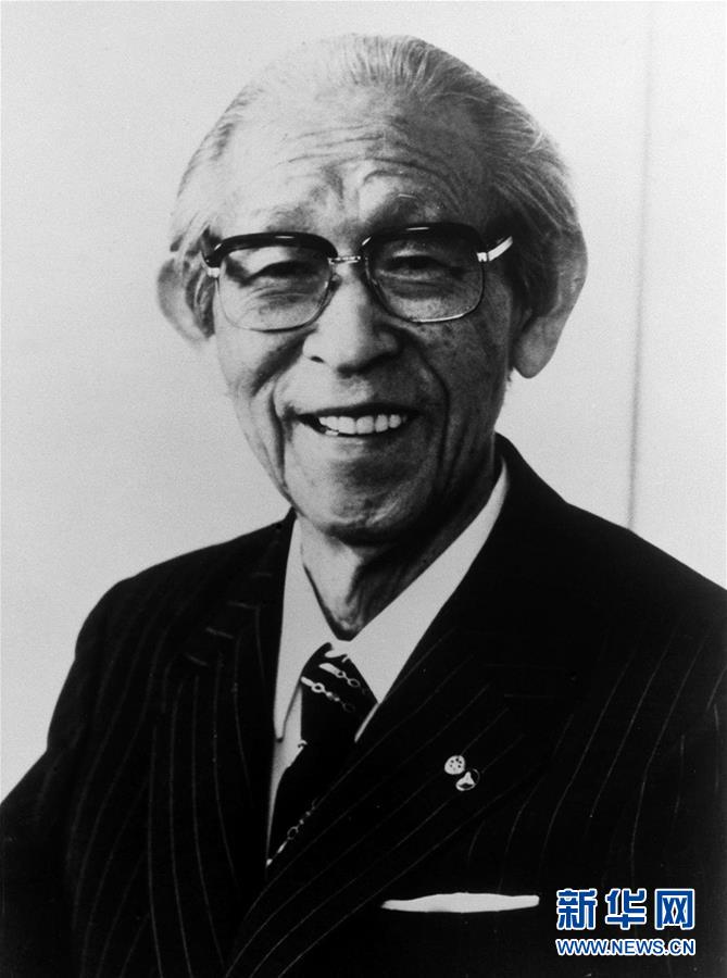 （圖文互動）（4）為發(fā)展和進(jìn)步，與中國攜手同行&mdash;&mdash;中國改革友誼獎(jiǎng)?wù)芦@得者群像 