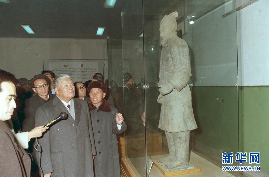 （圖文互動）（5）為發(fā)展和進(jìn)步，與中國攜手同行&mdash;&mdash;中國改革友誼獎(jiǎng)?wù)芦@得者群像 