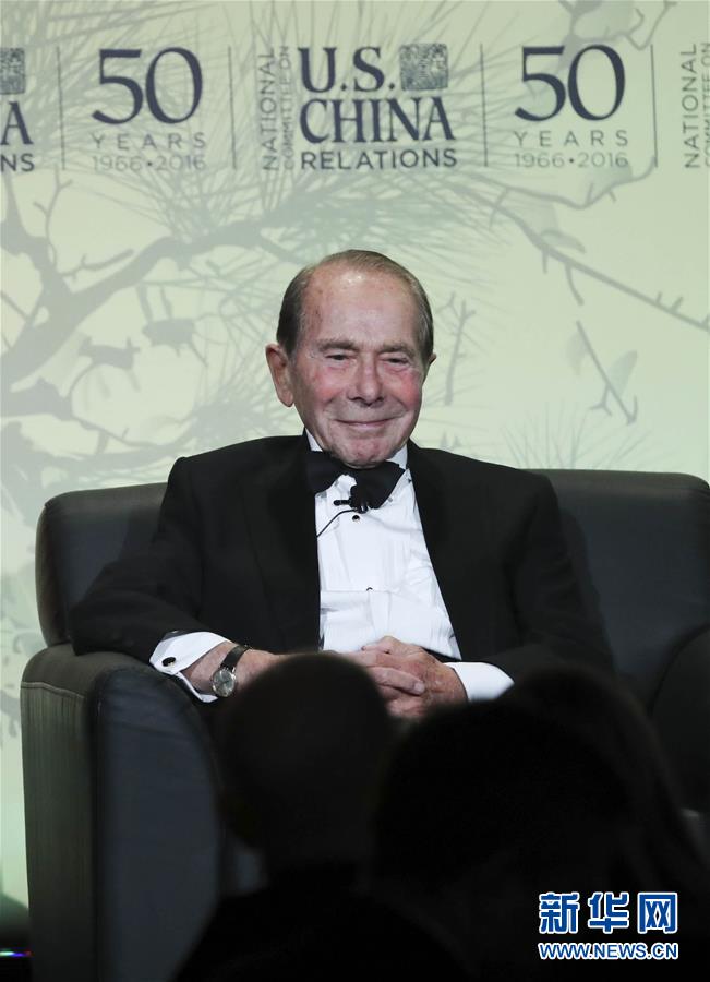 （圖文互動）（9）為發(fā)展和進(jìn)步，與中國攜手同行&mdash;&mdash;中國改革友誼獎(jiǎng)?wù)芦@得者群像 