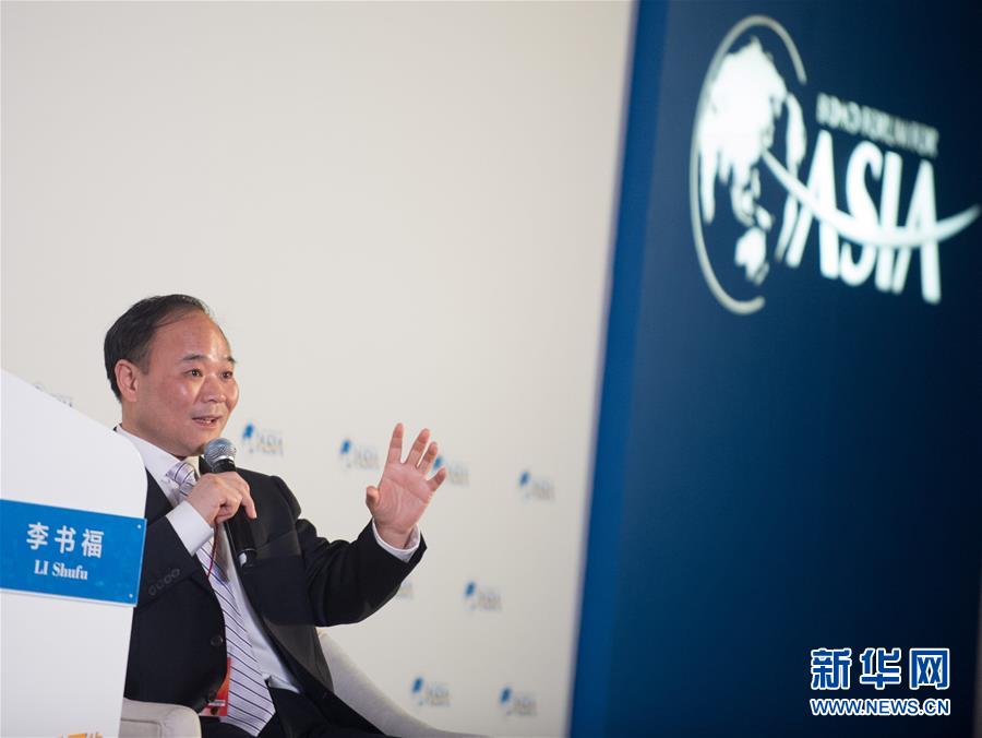 (新華全媒頭條·圖文互動)(5)在時(shí)代大潮中書寫時(shí)代傳奇——致敬百名改革先鋒