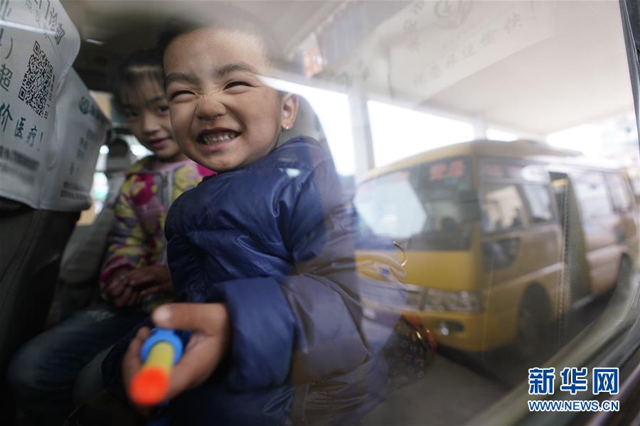 （聚焦歷史性成就和變革&middot;特稿&middot;圖文互動(dòng)）（8）經(jīng)濟(jì)躍上新臺(tái)階　發(fā)展站上新起點(diǎn)&mdash;&mdash;我國五年來經(jīng)濟(jì)社會(huì)發(fā)展成就巡禮