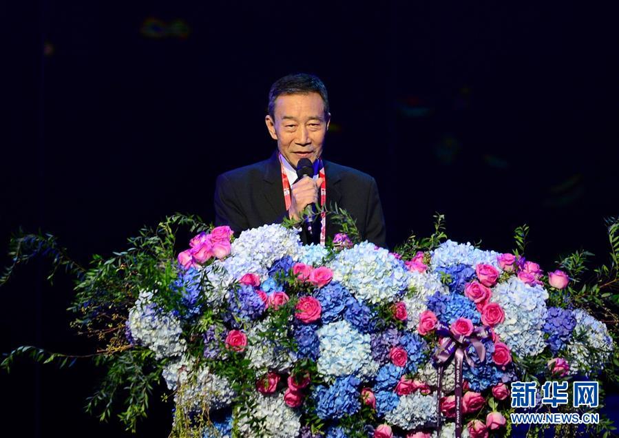 （改革先鋒風(fēng)采&middot;圖文互動(dòng)）（1）李雪?。貉菟囀聵I(yè)始終與國家和時(shí)代同步