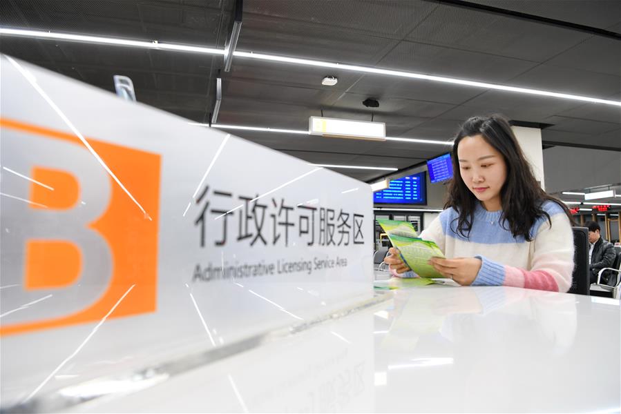 （新華全媒頭條&middot;圖文互動）（1）&ldquo;京津冀的未來更美好！&rdquo;&mdash;&mdash;習近平總書記京津冀三省市考察回訪記 