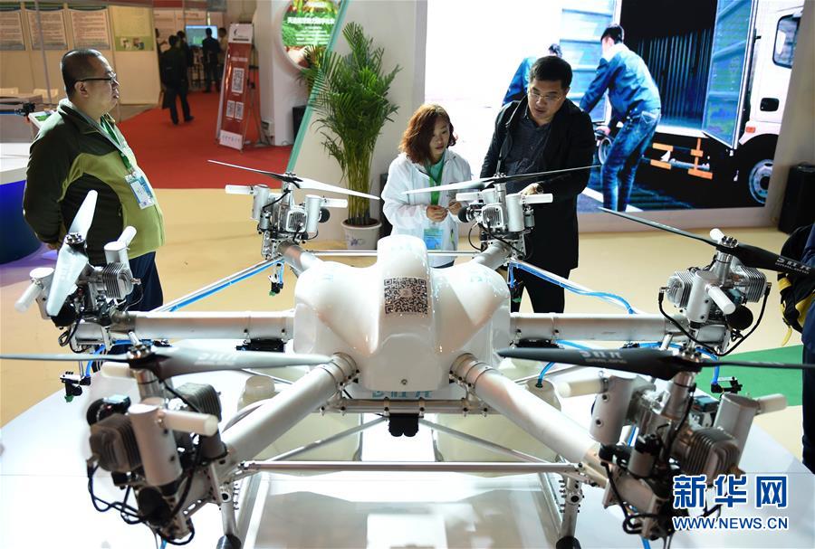 （新華全媒頭條&middot;圖文互動(dòng)）（4）奮力開(kāi)創(chuàng)新局&mdash;&mdash;貫徹習(xí)近平總書記重要講話精神推動(dòng)?xùn)|北全面振興述評(píng)之一