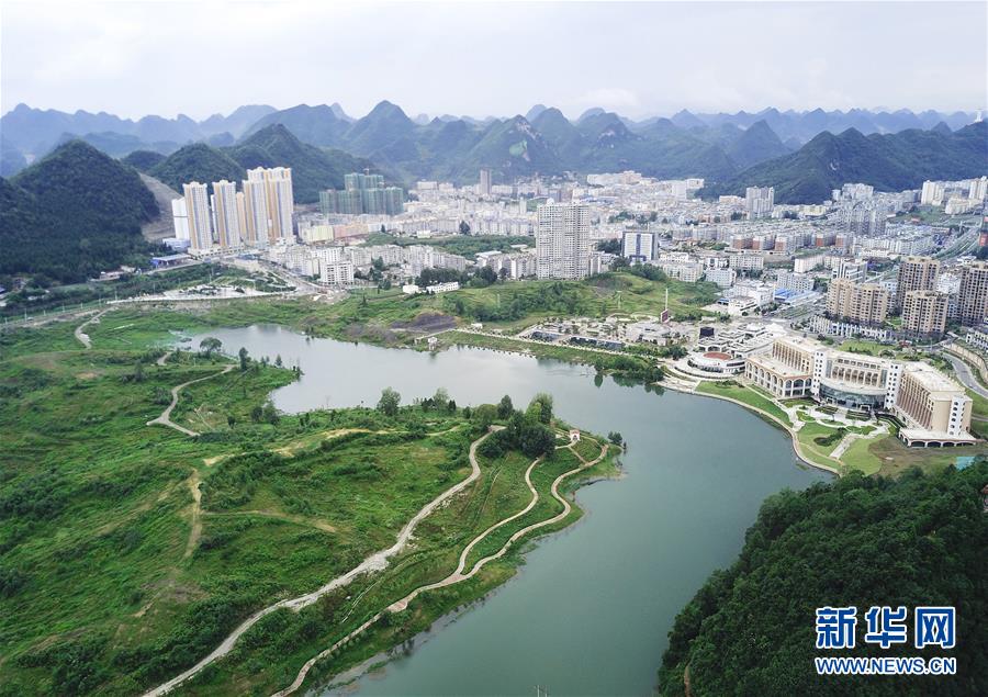 （新華全媒頭條&middot;圖文互動(dòng)）（10）聚焦高質(zhì)量，躍上新臺(tái)階&mdash;&mdash;新年開局看中國(guó)經(jīng)濟(jì)信心和潛力