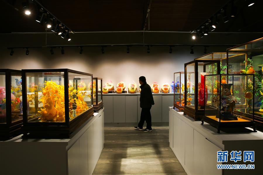 （新華全媒頭條&middot;圖文互動(dòng)）（9）聚焦高質(zhì)量，躍上新臺(tái)階&mdash;&mdash;新年開局看中國(guó)經(jīng)濟(jì)信心和潛力