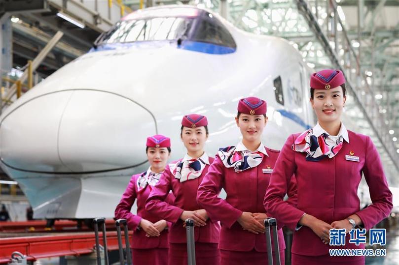 （新華全媒頭條&middot;圖文互動(dòng)）（13）山鄉(xiāng)巨變&mdash;&mdash;來自貴州扶貧一線的報(bào)告