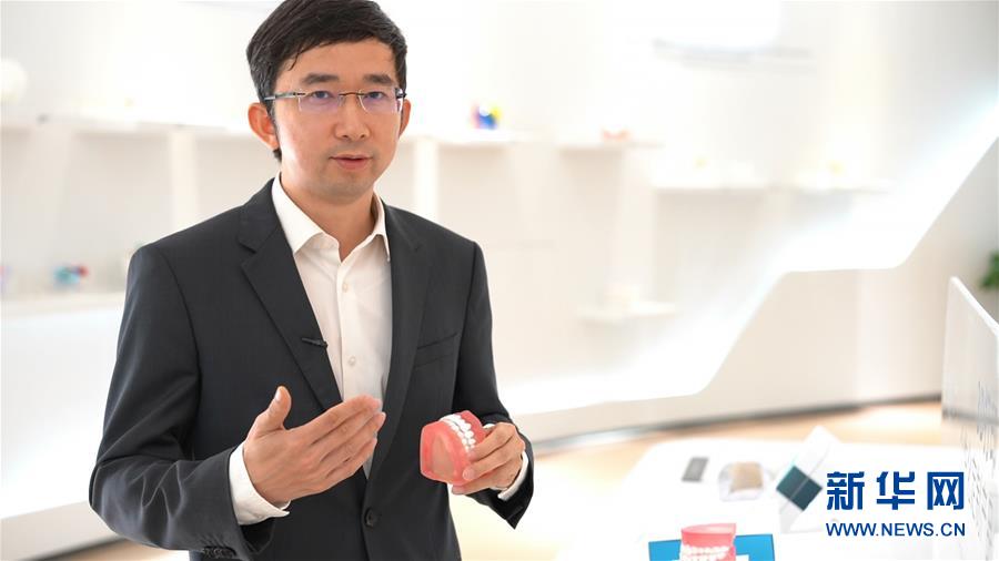 （兩會前夕看落實&middot;圖文互動）（2）&ldquo;三個第一&rdquo;催奮進(jìn) 珠江潮起再出發(fā)&mdash;&mdash;廣東落實習(xí)近平總書記全國兩會重要講話精神紀(jì)實