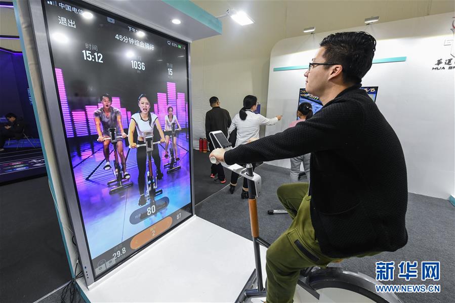 （新華全媒頭條&middot;圖文互動）（6）沖寒先已笑東風(fēng)&mdash;&mdash;新春浙江民營企業(yè)走訪實錄 