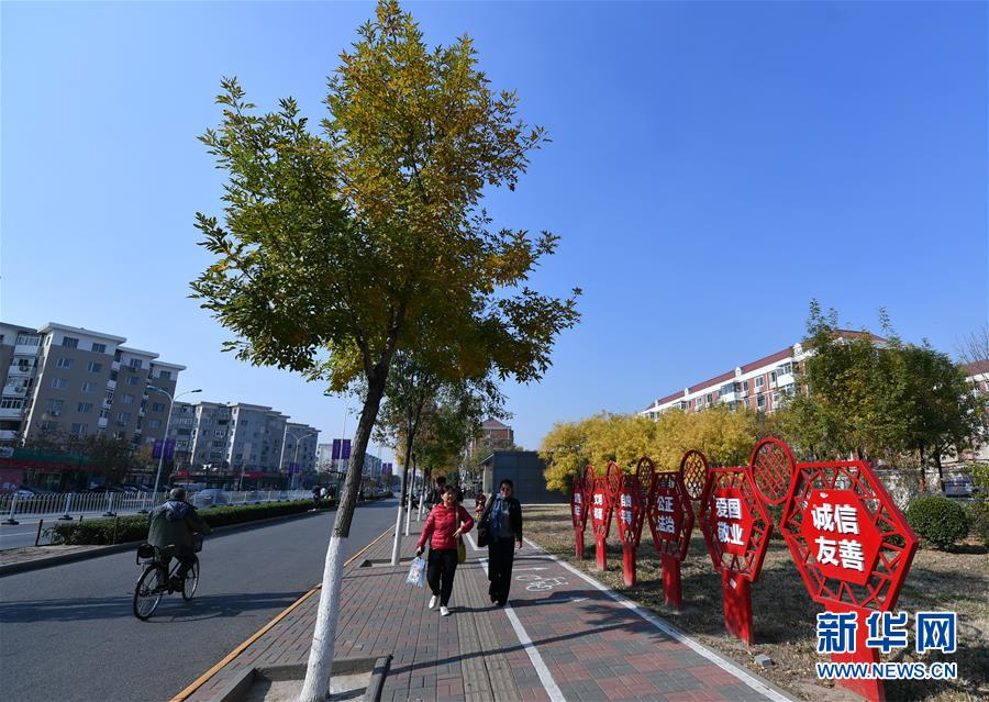 （新華全媒頭條&middot;圖文互動）（3）承諾有&ldquo;干貨&rdquo; 落實有&ldquo;硬招&rdquo;&mdash;&mdash;&ldquo;全國兩會部長通道&rdquo;上承諾踐行情況掃描