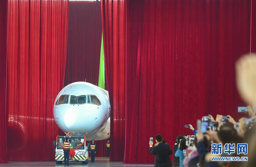 （新華全媒頭條&middot;兩會特別報道&middot;圖文互動）（12）中國發(fā)展的明天一定更美好&mdash;&mdash;從全國兩會看奮進(jìn)中國的發(fā)展信心