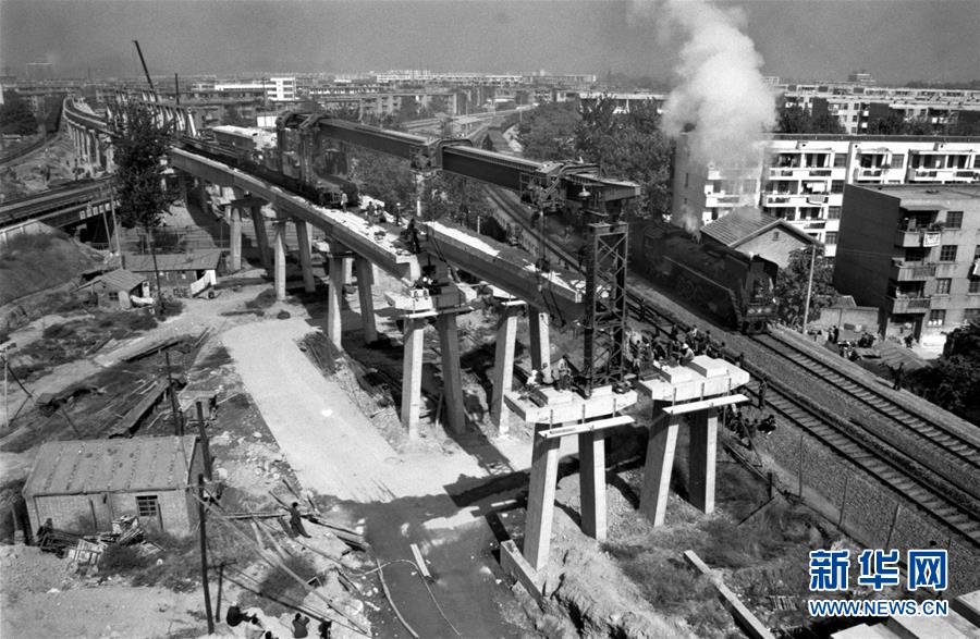 （新華全媒頭條&middot;圖文互動(dòng)）（17）城市重生的徐州邏輯&mdash;&mdash;資源枯竭城市的轉(zhuǎn)型之道