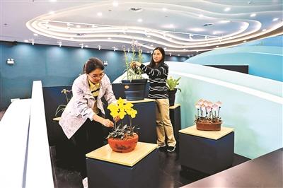 點(diǎn)擊進(jìn)入下一頁(yè)